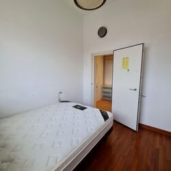 Casa Cambio (D19), Condominium #593480631